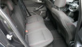 /album/fotogalerij-ford-focus-clipper-st-line-1-0-eco-125-ch-annee-11-2022-66-000-km-garantie-12-mois/ap1230262-13-auto-autohandel-limburg-genk-hasselt-houthalen-garage-dynomina-www-dynomina-be-nieuw-auto-te-koop-garage-dynomina-tulpenstraat-156-3530-houthalen-limburg-genk-hasselt-jpg1/